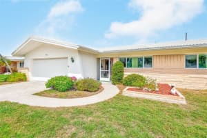 14901 SOVEREIGN DRIVE, LARGO, FL 33774 - MLS#MFRTB8490140