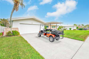 14901 SOVEREIGN DRIVE, LARGO, FL 33774 - MLS#MFRTB8490140