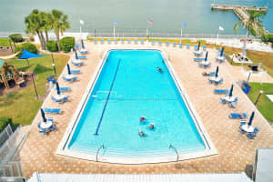 14901 SOVEREIGN DRIVE, LARGO, FL 33774 - MLS#MFRTB8490140