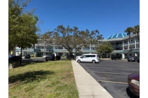 2380 WORLD PARKWAY BOULEVARD, CLEARWATER, FL 33763 - MLS#MFRTB8490141
