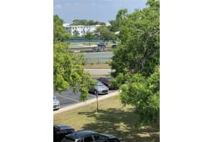 2380 WORLD PARKWAY BOULEVARD, CLEARWATER, FL 33763 - MLS#MFRTB8490141