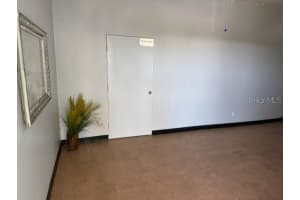 2380 WORLD PARKWAY BOULEVARD, CLEARWATER, FL 33763 - MLS#MFRTB8490141