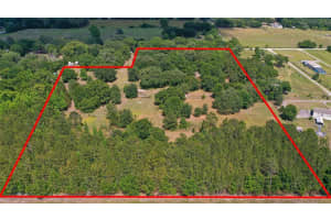 14815 SHERROD CROFT LANE, DADE CITY, FL 33525 - MLS#MFRTB8490143