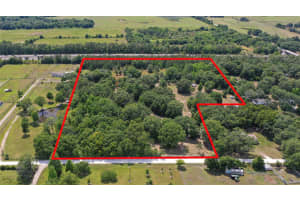 14815 SHERROD CROFT LANE, DADE CITY, FL 33525 - MLS#MFRTB8490143