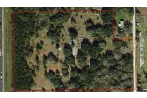14815 SHERROD CROFT LANE, DADE CITY, FL 33525 - MLS#MFRTB8490143