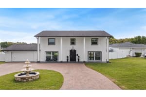 10525 HOMESTEAD DRIVE, TAMPA, FL 33618 - MLS#MFRTB8490147