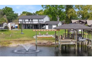 10525 HOMESTEAD DRIVE, TAMPA, FL 33618 - MLS#MFRTB8490147