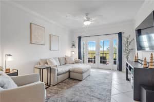 4304 BAYSIDE VILLAGE DRIVE, TAMPA, FL 33615 - MLS#MFRTB8490148