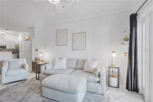 4304 BAYSIDE VILLAGE DRIVE, TAMPA, FL 33615 - MLS#MFRTB8490148