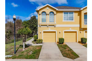 8726 MOONLIT MEADOWS LOOP, RIVERVIEW, FL 33578 - MLS#MFRTB8490149