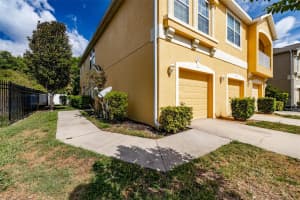 8726 MOONLIT MEADOWS LOOP, RIVERVIEW, FL 33578 - MLS#MFRTB8490149