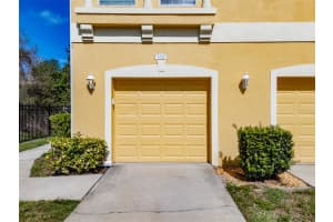 8726 MOONLIT MEADOWS LOOP, RIVERVIEW, FL 33578 - MLS#MFRTB8490149