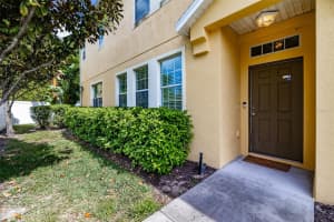 8726 MOONLIT MEADOWS LOOP, RIVERVIEW, FL 33578 - MLS#MFRTB8490149