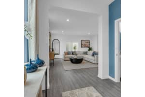 10131 MORNING MEADOWLARK TRAIL, PARRISH, FL 34219 - MLS#MFRTB8490151