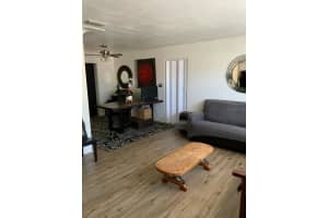 3624 ABINGTON AVENUE, ST PETERSBURG, FL 33711 - MLS#MFRTB8490152