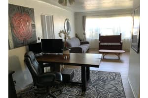 3624 ABINGTON AVENUE, ST PETERSBURG, FL 33711 - MLS#MFRTB8490152