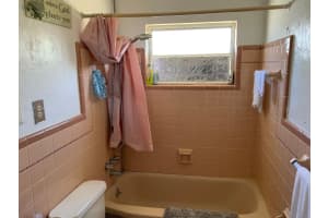 3624 ABINGTON AVENUE, ST PETERSBURG, FL 33711 - MLS#MFRTB8490152