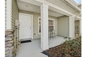 2907 BEAR OAK DRIVE, VALRICO, FL 33594 - MLS#MFRTB8490154