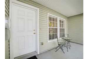 2907 BEAR OAK DRIVE, VALRICO, FL 33594 - MLS#MFRTB8490154