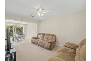 2907 BEAR OAK DRIVE, VALRICO, FL 33594 - MLS#MFRTB8490154