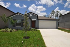 1458 Tahitian Sunrise Dr, PLANT CITY