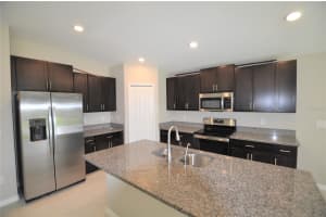 1458 TAHITIAN SUNRISE DRIVE, PLANT CITY, FL 33565 - MLS#MFRTB8490158