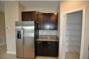 1458 TAHITIAN SUNRISE DRIVE, PLANT CITY, FL 33565 - MLS#MFRTB8490158