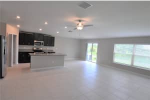 1458 TAHITIAN SUNRISE DRIVE, PLANT CITY, FL 33565 - MLS#MFRTB8490158