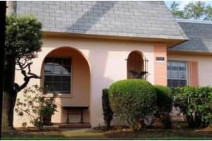 4124 HAMPTON DRIVE, NEW PORT RICHEY, FL 34652 - MLS#MFRTB8490159