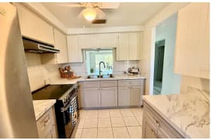 4124 HAMPTON DRIVE, NEW PORT RICHEY, FL 34652 - MLS#MFRTB8490159