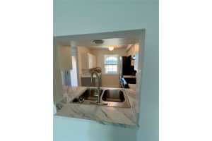 4124 HAMPTON DRIVE, NEW PORT RICHEY, FL 34652 - MLS#MFRTB8490159