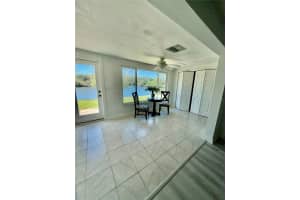 4124 HAMPTON DRIVE, NEW PORT RICHEY, FL 34652 - MLS#MFRTB8490159