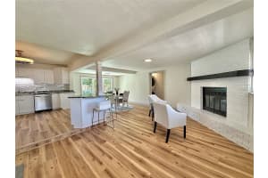 7310 11TH AVENUE, ST PETERSBURG, FL 33710 - MLS#MFRTB8490160