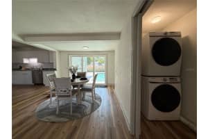 7310 11TH AVENUE, ST PETERSBURG, FL 33710 - MLS#MFRTB8490160