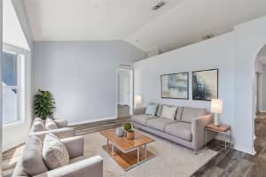 11067 MONARCH STREET, SPRING HILL, FL 34609 - MLS#MFRTB8490163