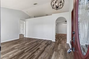 11067 MONARCH STREET, SPRING HILL, FL 34609 - MLS#MFRTB8490163