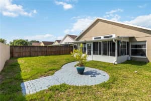 1312 VINETREE DRIVE, BRANDON, FL 33510 - MLS#MFRTB8490164