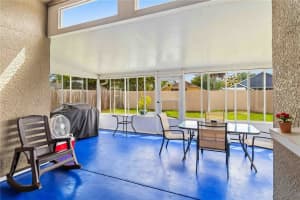 1312 VINETREE DRIVE, BRANDON, FL 33510 - MLS#MFRTB8490164