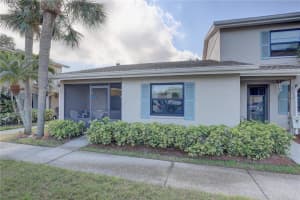 2131 RIDGE ROAD, LARGO, FL 33778 - MLS#MFRTB8490166