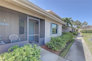 2131 RIDGE ROAD, LARGO, FL 33778 - MLS#MFRTB8490166