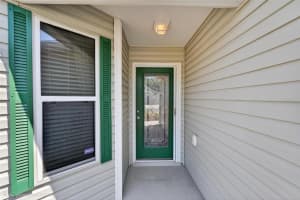 2584 BUTTONWOOD RUN, THE VILLAGES, FL 32162 - MLS#MFRTB8490168