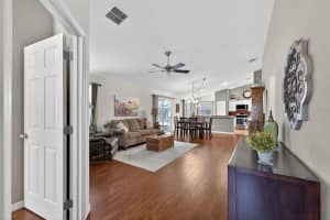 2584 BUTTONWOOD RUN, THE VILLAGES, FL 32162 - MLS#MFRTB8490168