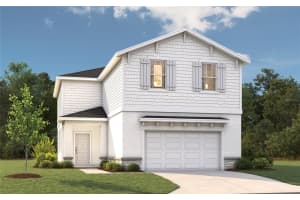 10111 Morning Meadowlark Trl, PARRISH