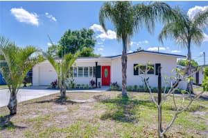 4312 80th Ave N, PINELLAS PARK