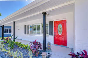 4312 80TH AVENUE, PINELLAS PARK, FL 33781 - MLS#MFRTB8490172