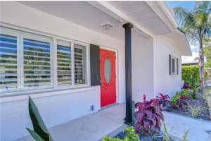 4312 80TH AVENUE, PINELLAS PARK, FL 33781 - MLS#MFRTB8490172