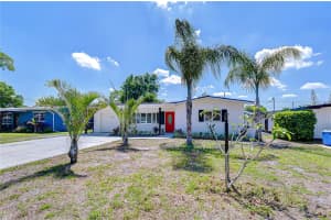 4312 80TH AVENUE, PINELLAS PARK, FL 33781 - MLS#MFRTB8490172