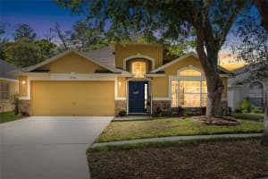 16926 Hawkridge Rd, LITHIA