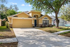 16926 HAWKRIDGE ROAD, LITHIA, FL 33547 - MLS#MFRTB8490173
