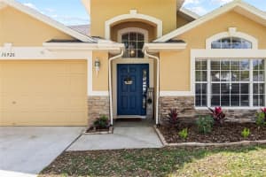 16926 HAWKRIDGE ROAD, LITHIA, FL 33547 - MLS#MFRTB8490173